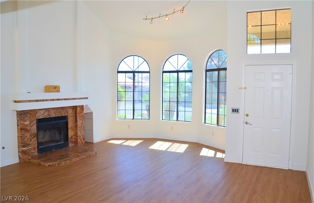 1442 White Drive Property Photo 18