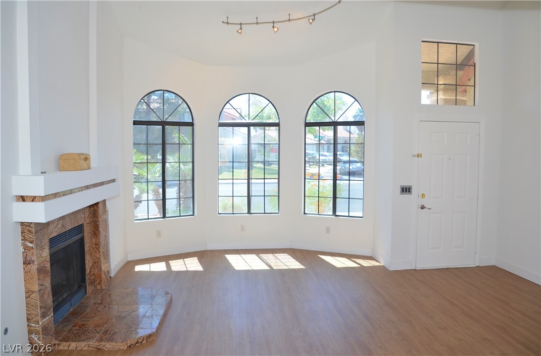 1442 White Drive Property Photo 19