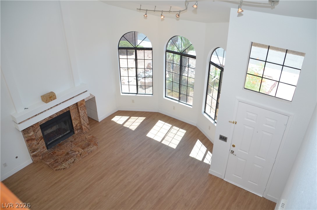 1442 White Drive Property Photo 20