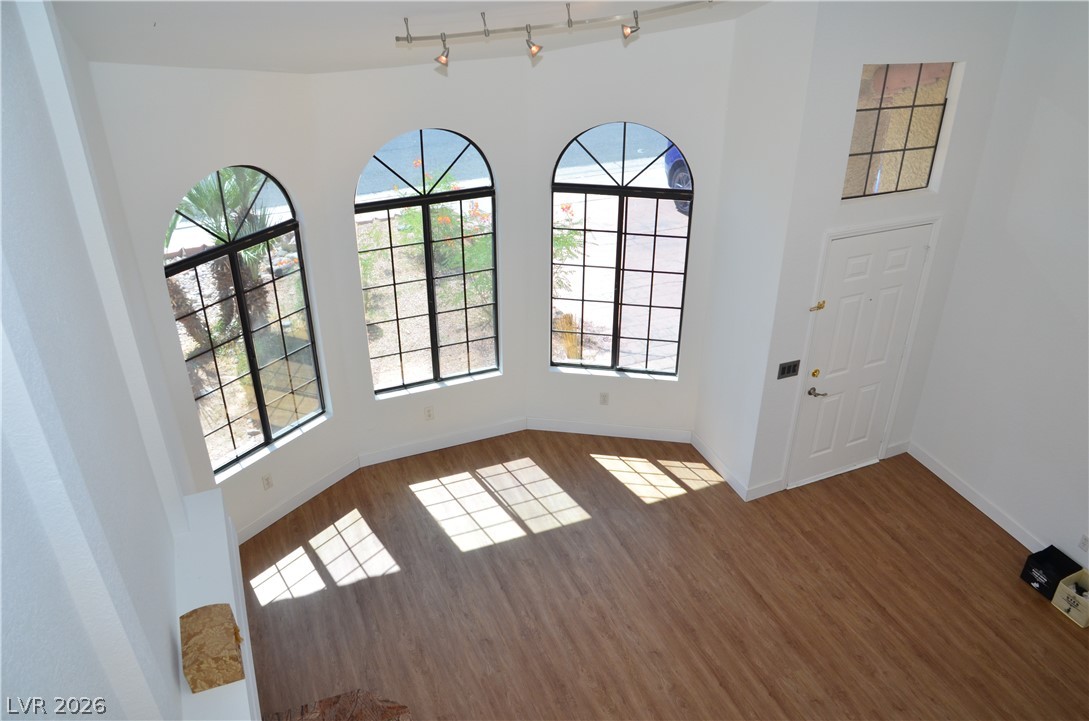 1442 White Drive Property Photo 21