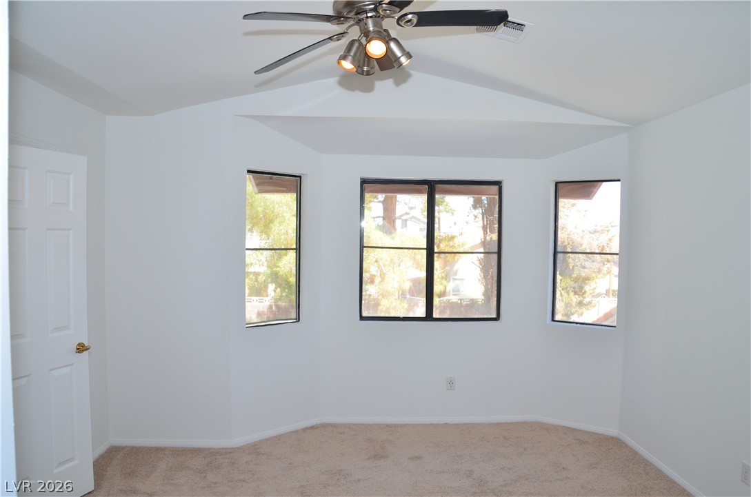 1442 White Drive Property Photo 22