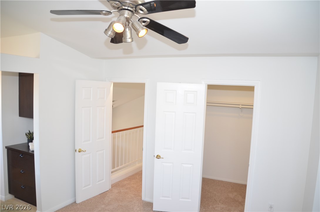 1442 White Drive Property Photo 23