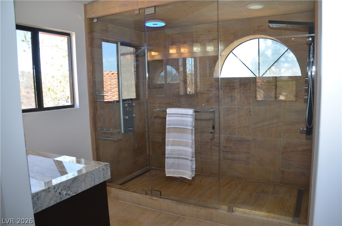 1442 White Drive Property Photo 25