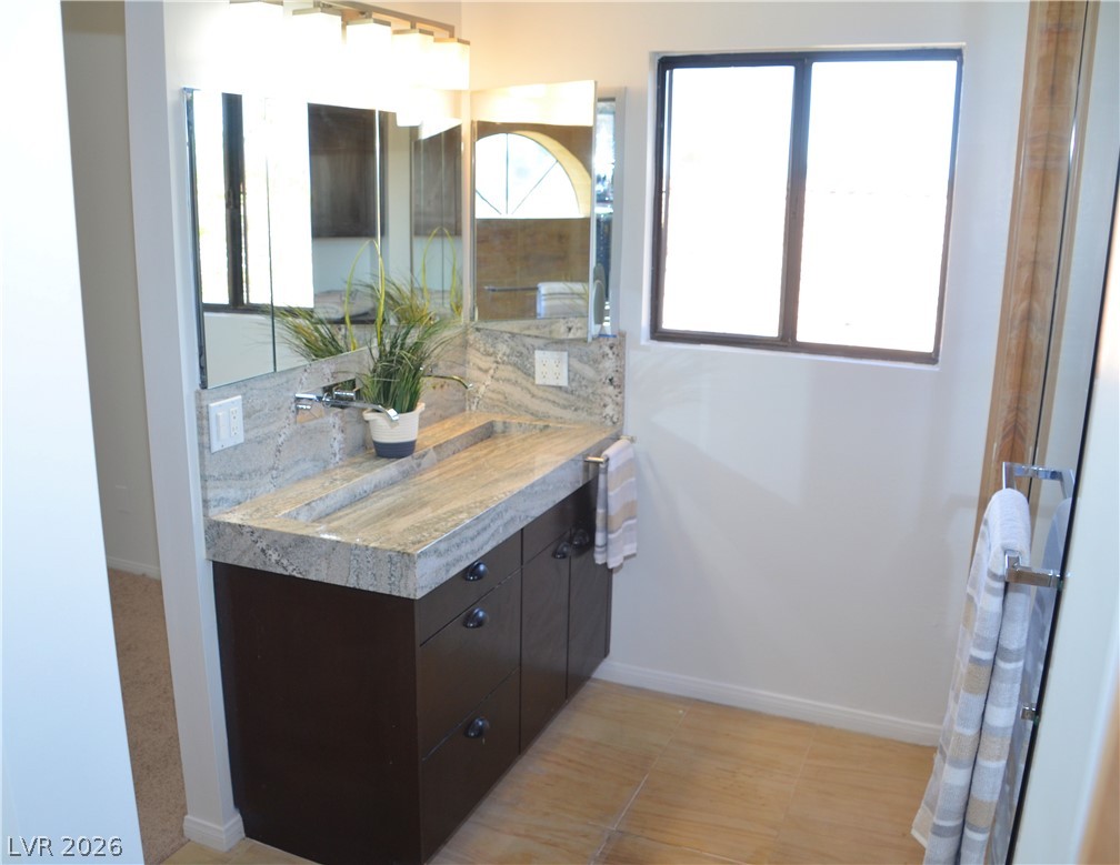 1442 White Drive Property Photo 26