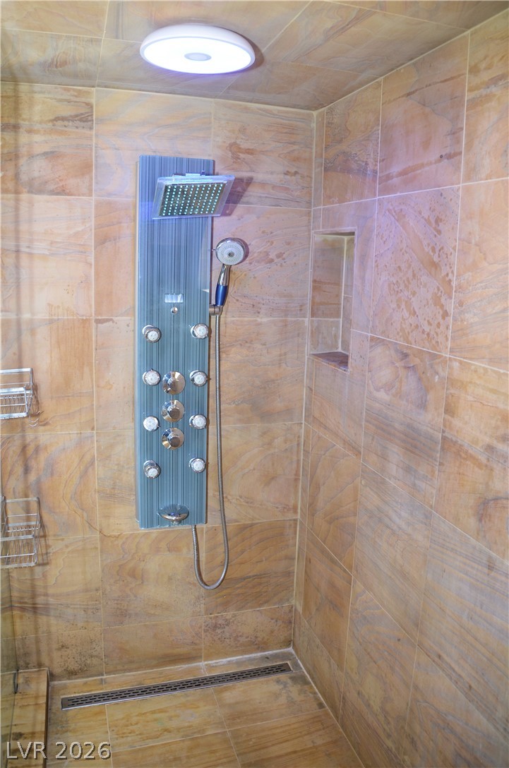 1442 White Drive Property Photo 28