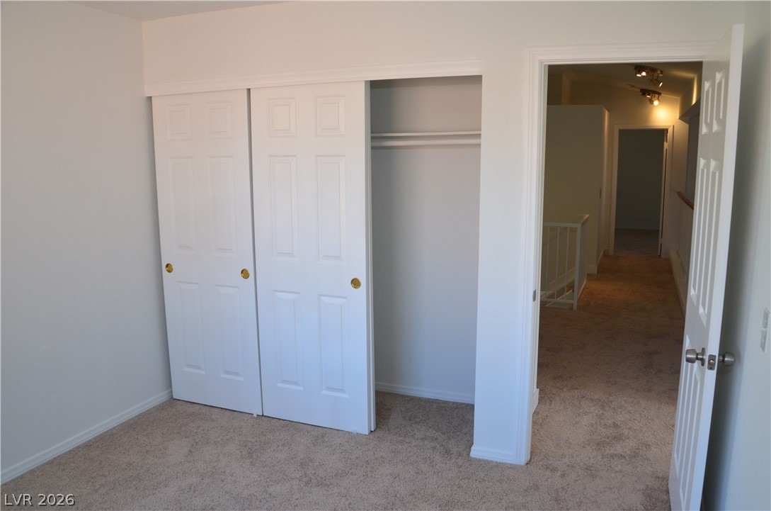 1442 White Drive Property Photo 30