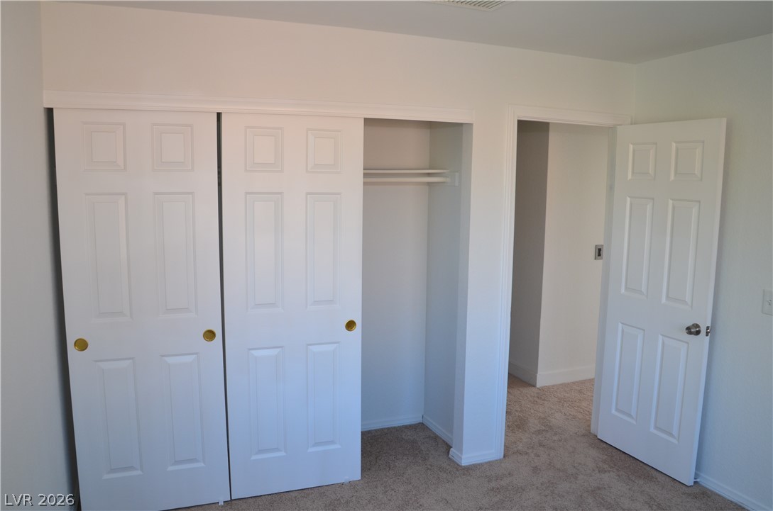 1442 White Drive Property Photo 31