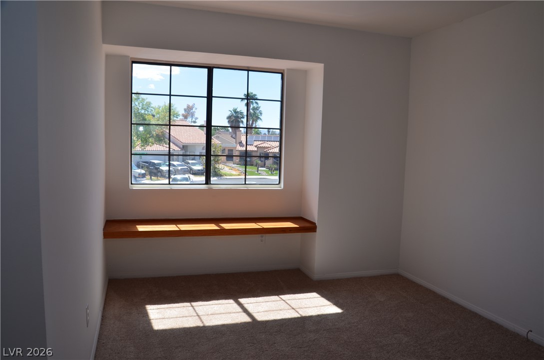 1442 White Drive Property Photo 32