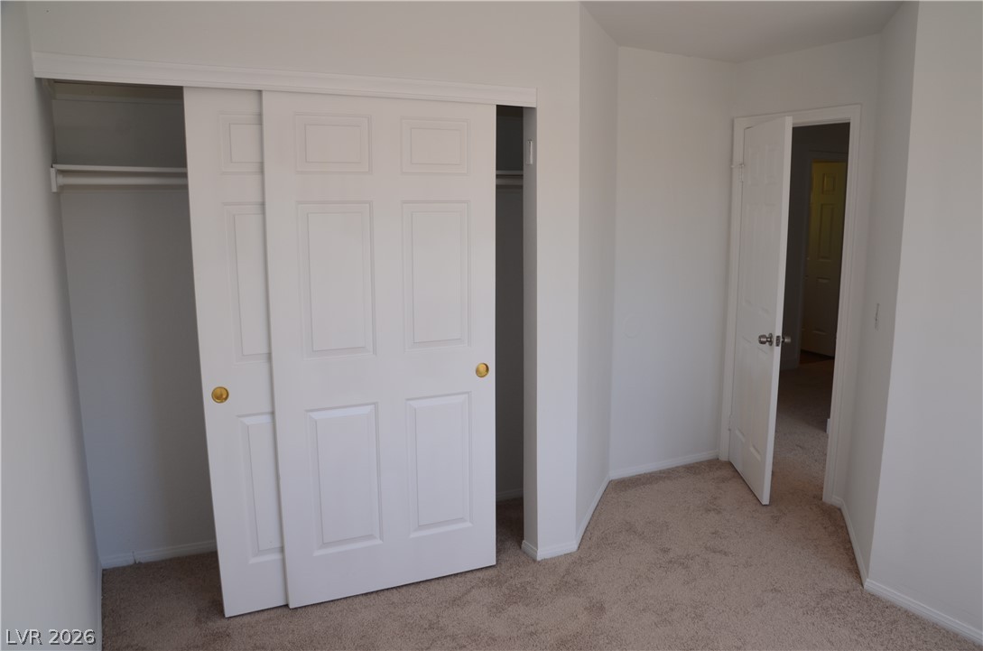 1442 White Drive Property Photo 33