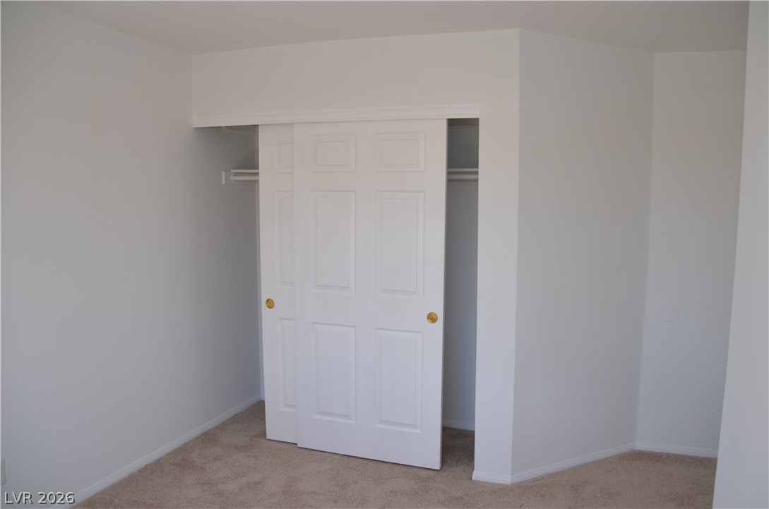 1442 White Drive Property Photo 34