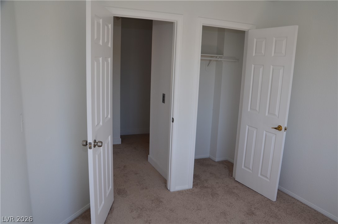 1442 White Drive Property Photo 35