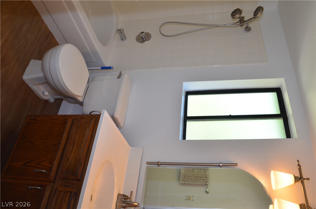 1442 White Drive Property Photo 37