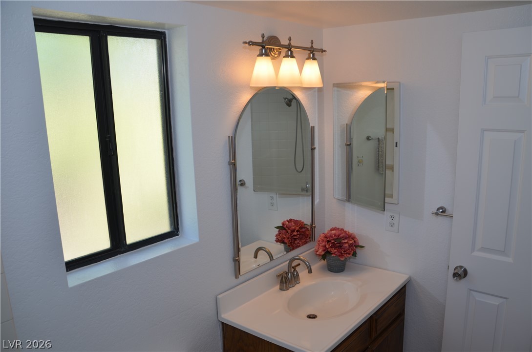 1442 White Drive Property Photo 39