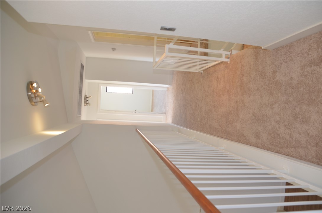 1442 White Drive Property Photo 40