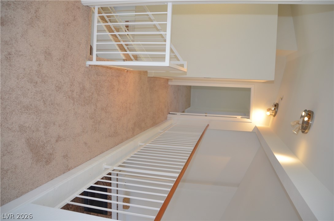 1442 White Drive Property Photo 41