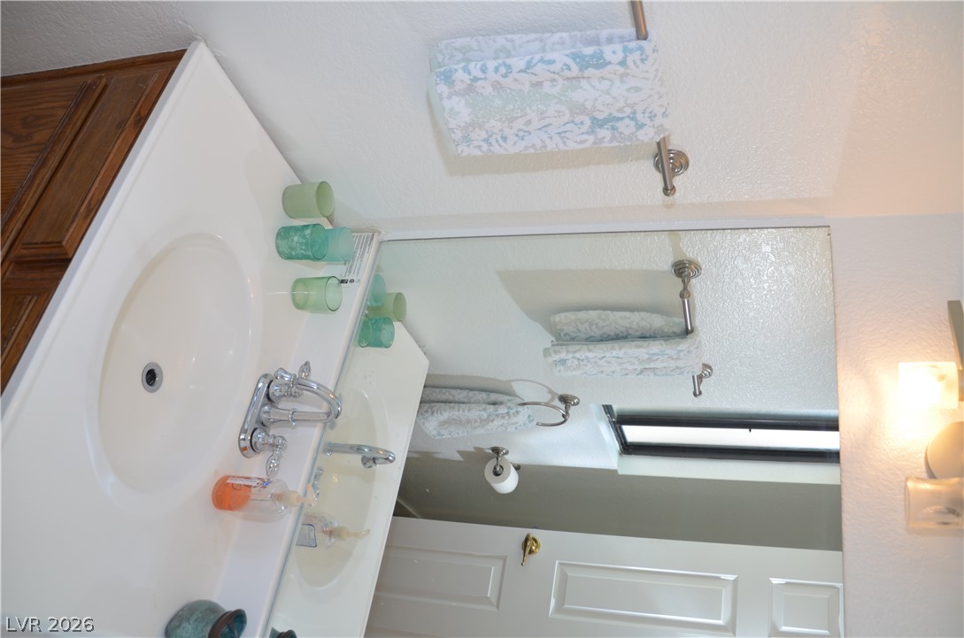 1442 White Drive Property Photo 42