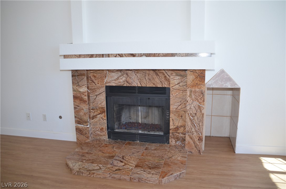 1442 White Drive Property Photo 43