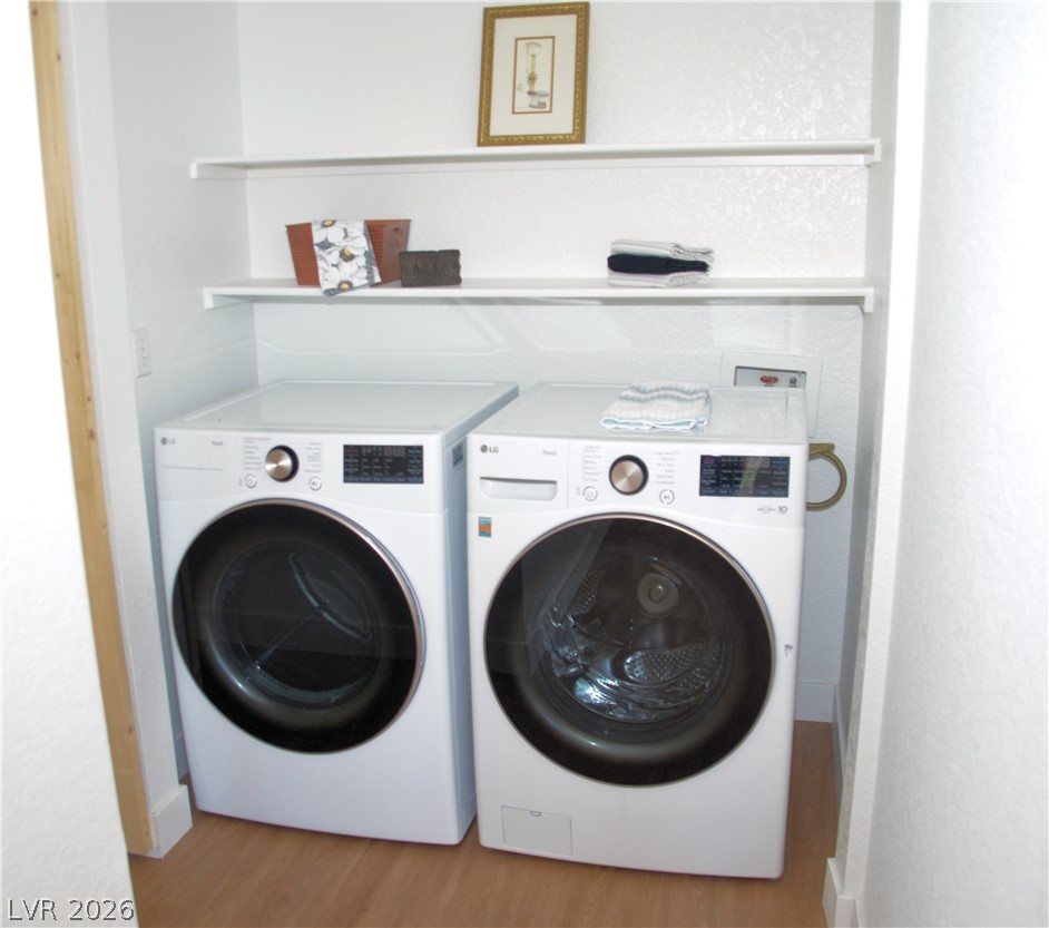 1442 White Drive Property Photo 44