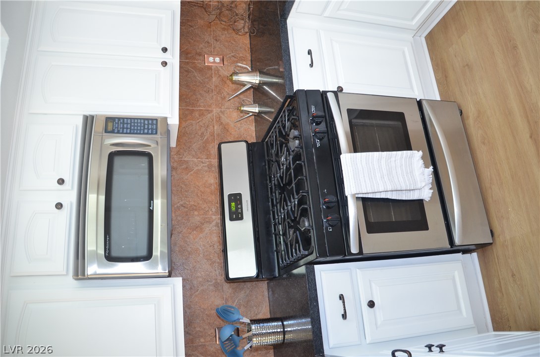 1442 White Drive Property Photo 45