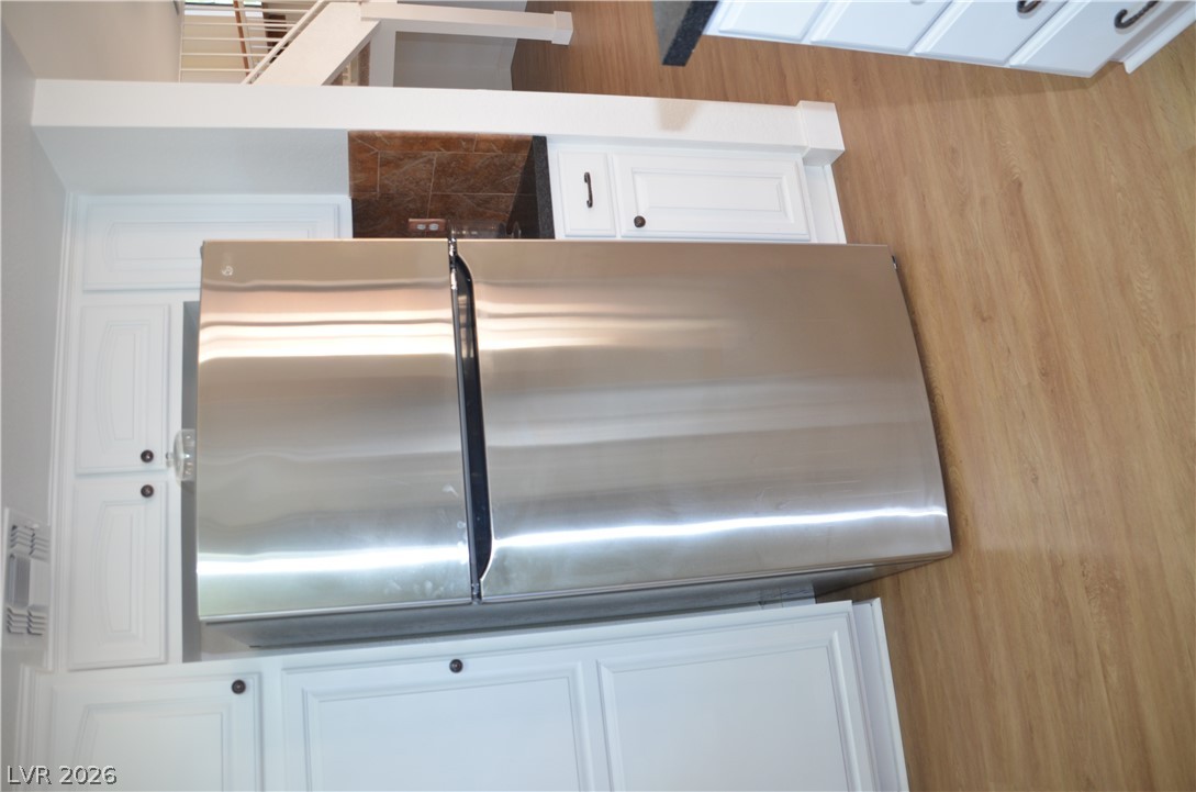 1442 White Drive Property Photo 47