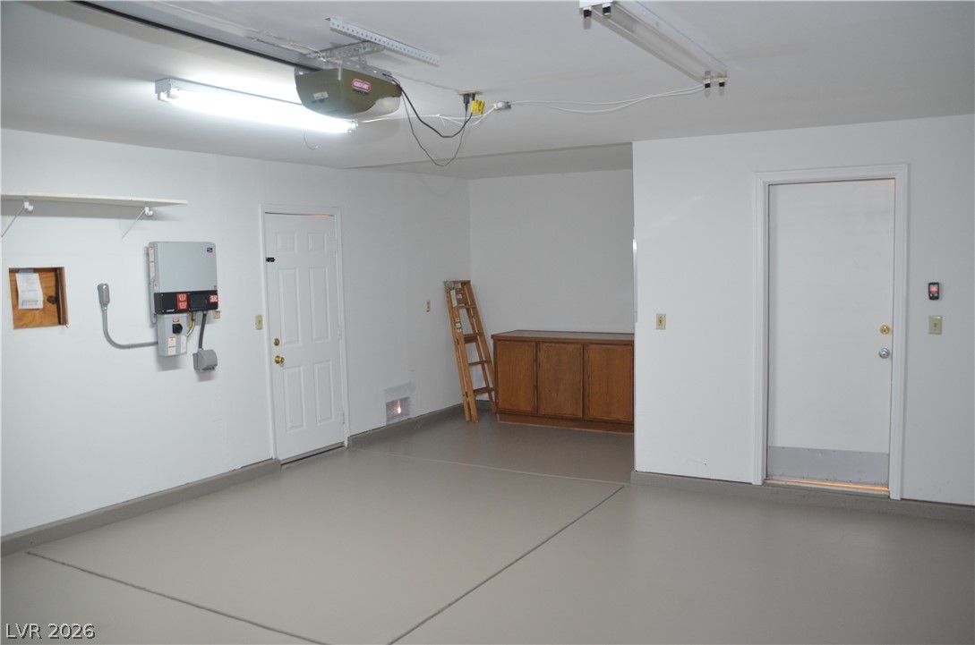 1442 White Drive Property Photo 48