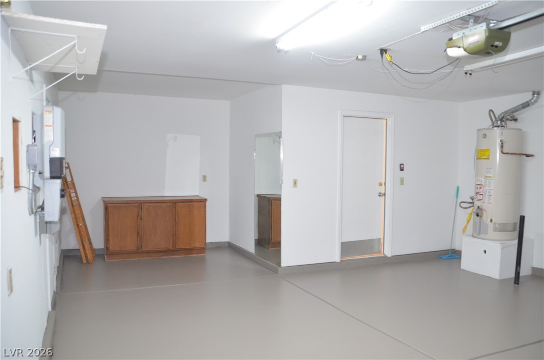 1442 White Drive Property Photo 49