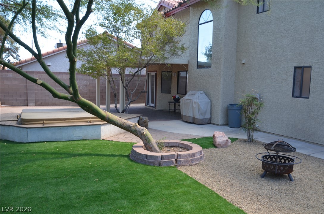 1442 White Drive Property Photo 60