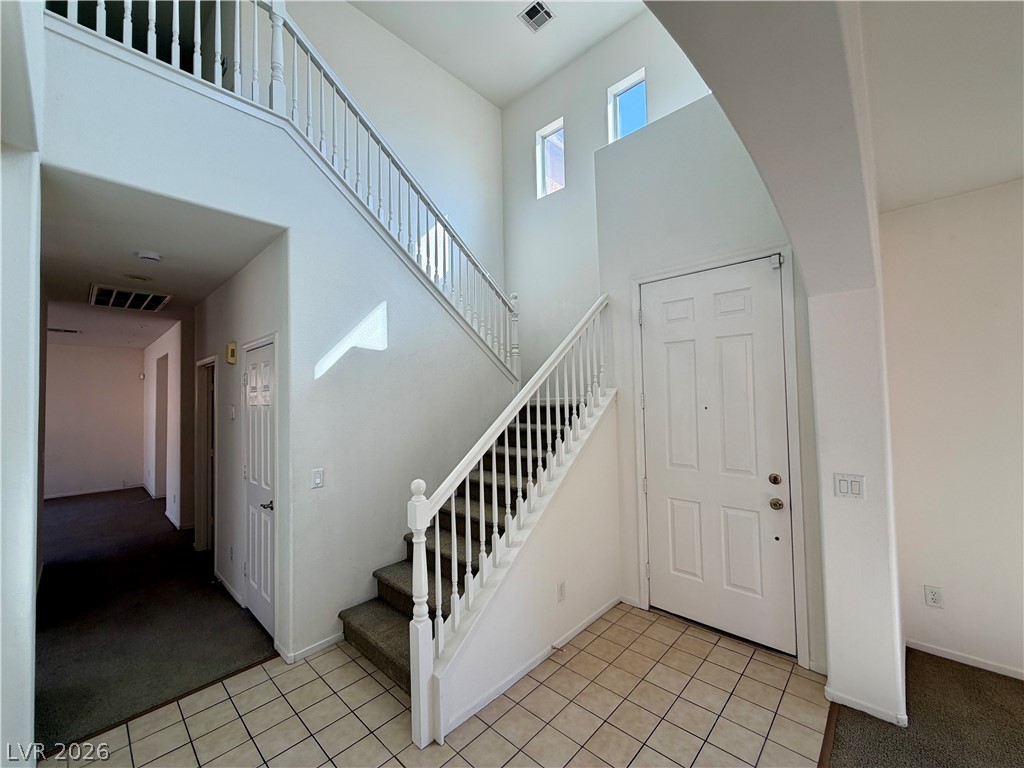 5519 Amy Lynn Street Property Photo 5