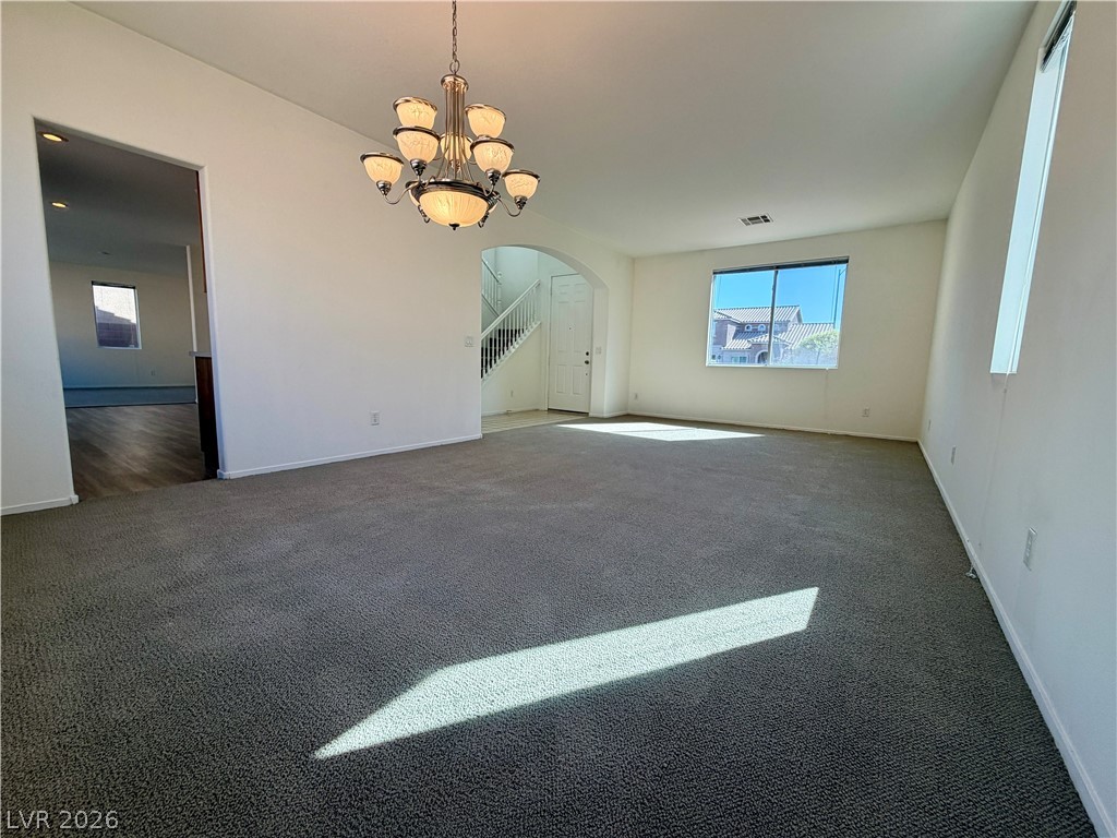 5519 Amy Lynn Street Property Photo 6