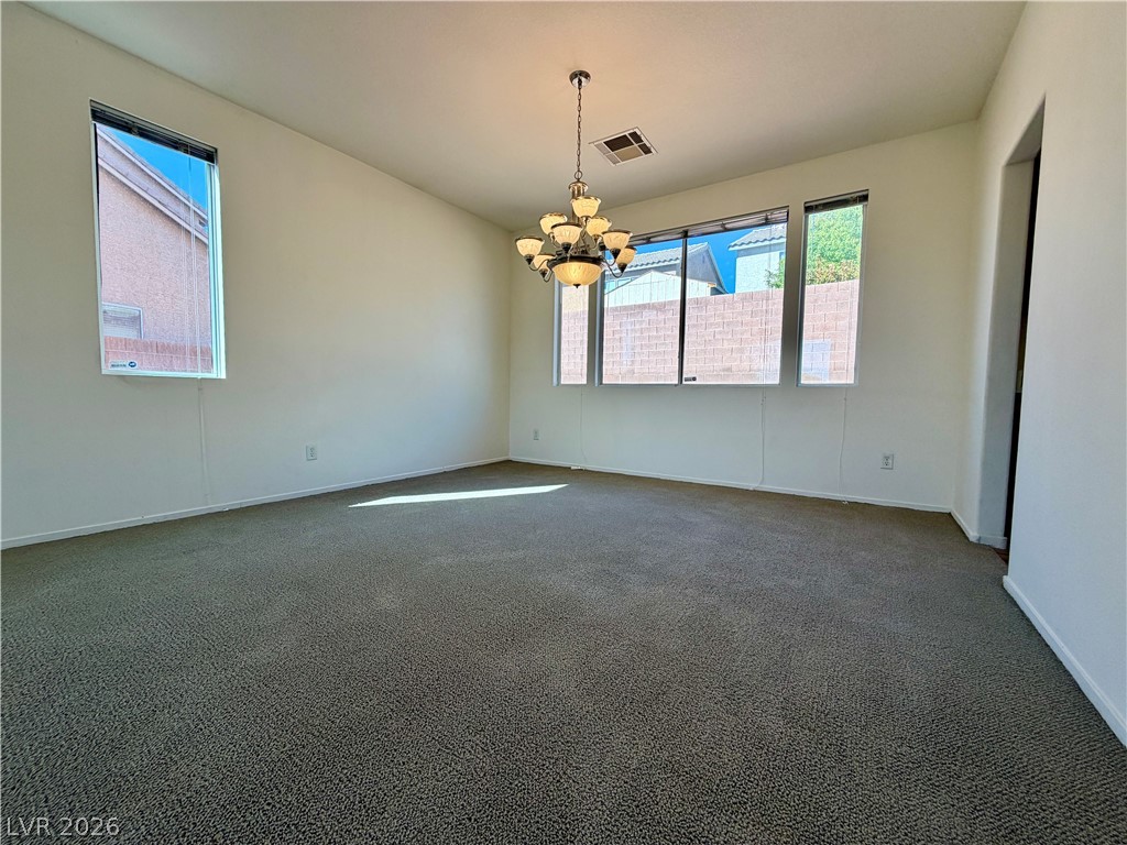 5519 Amy Lynn Street Property Photo 7