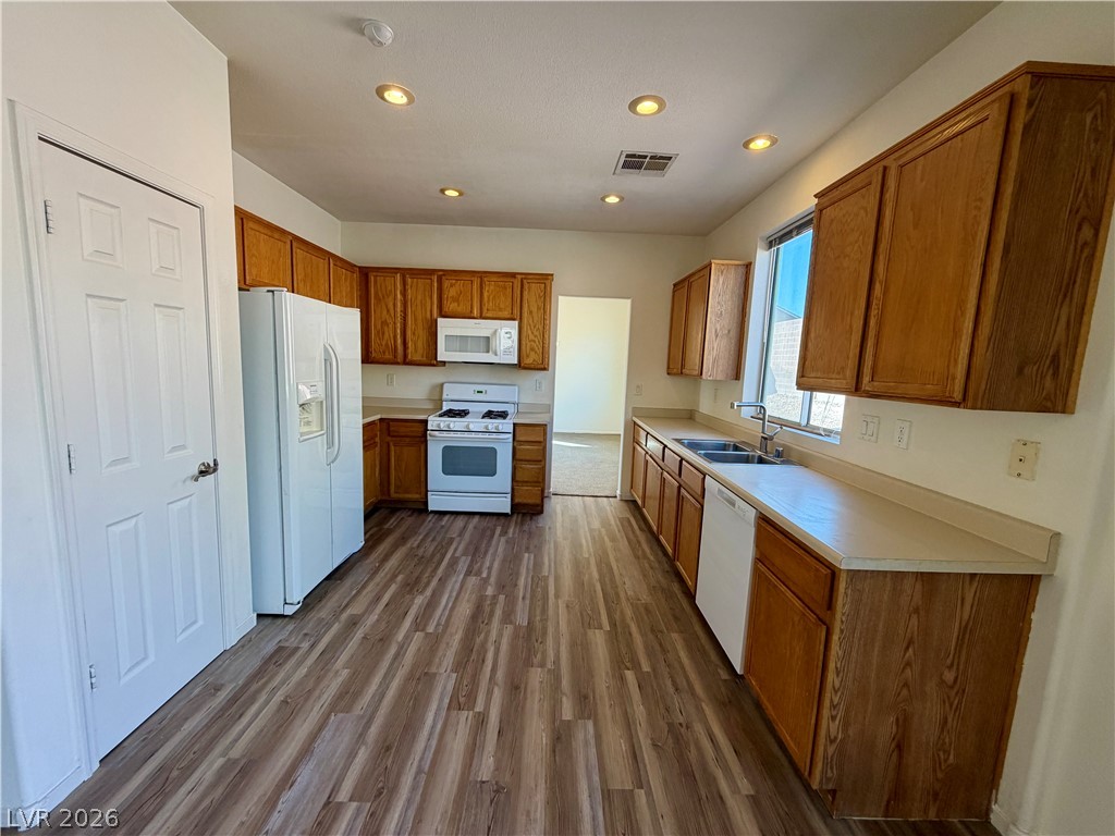 5519 Amy Lynn Street Property Photo 8