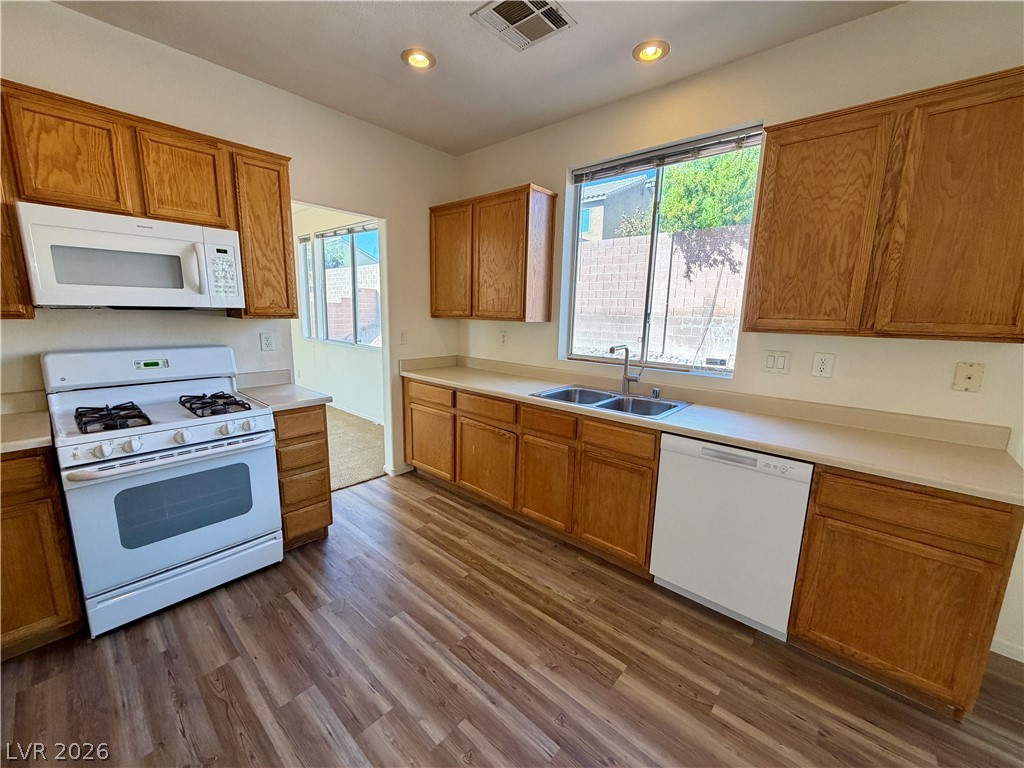 5519 Amy Lynn Street Property Photo 9