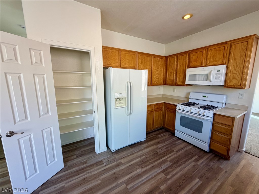 5519 Amy Lynn Street Property Photo 10