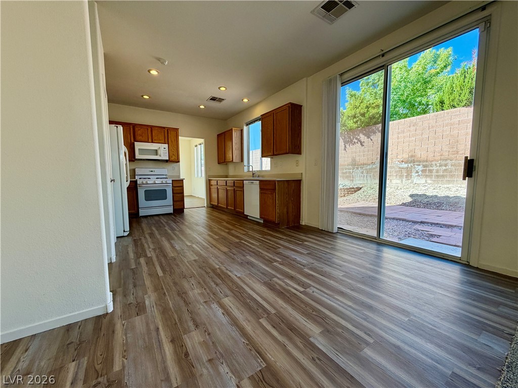 5519 Amy Lynn Street Property Photo 11
