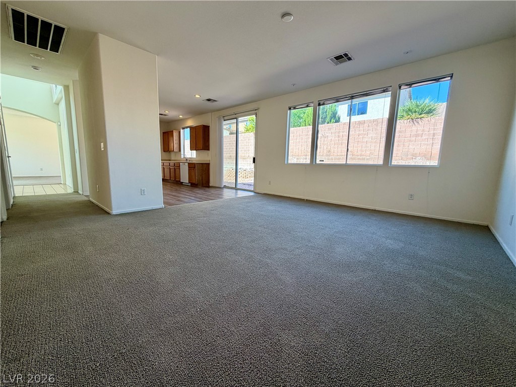 5519 Amy Lynn Street Property Photo 12