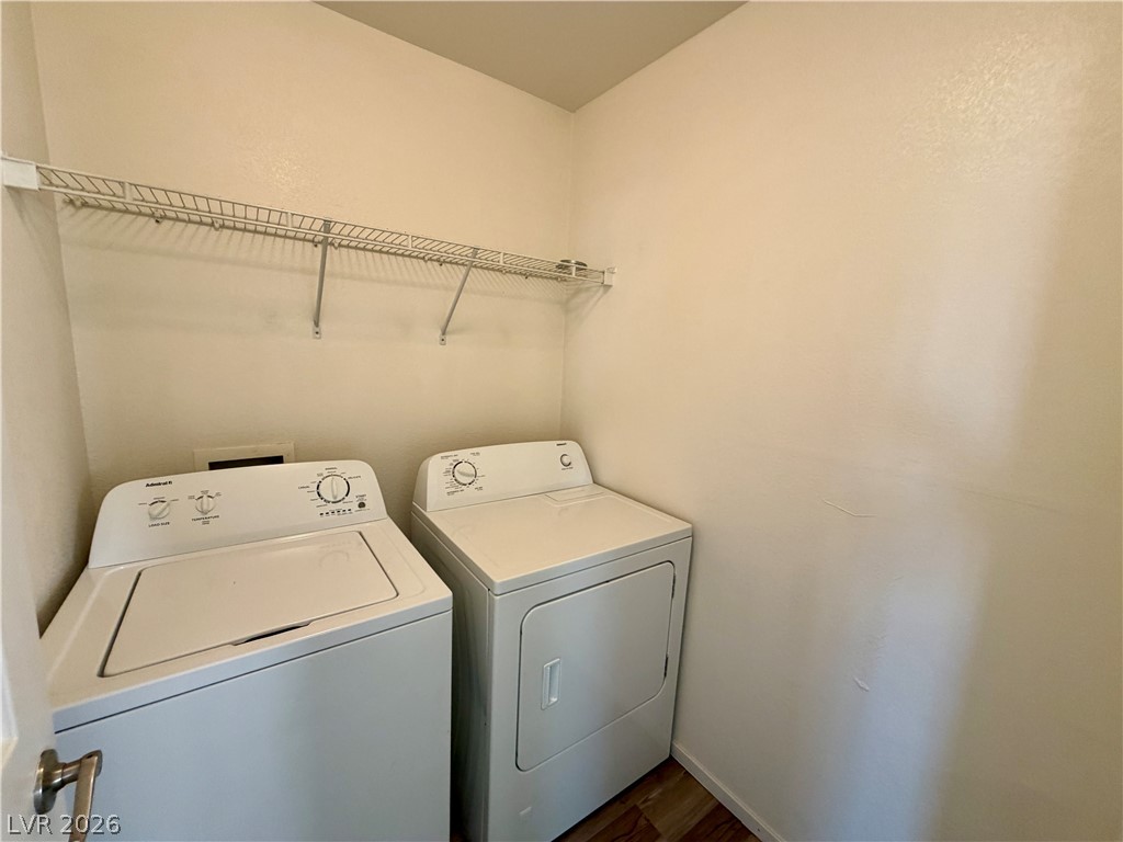 5519 Amy Lynn Street Property Photo 13