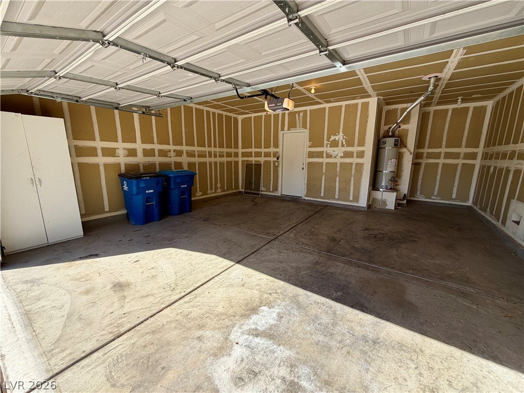 5519 Amy Lynn Street Property Photo 15