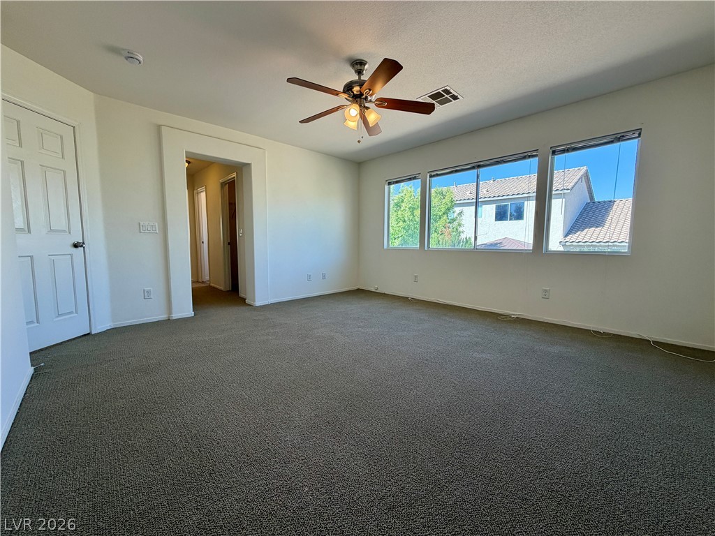 5519 Amy Lynn Street Property Photo 16