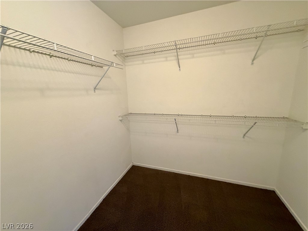 5519 Amy Lynn Street Property Photo 17