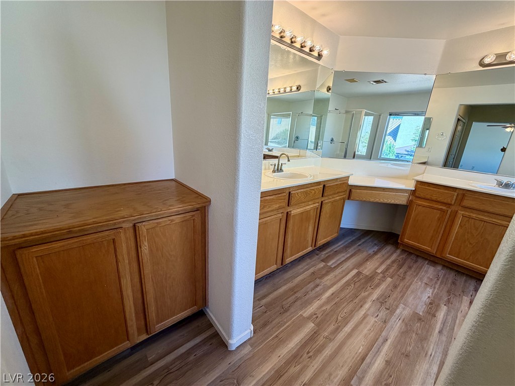 5519 Amy Lynn Street Property Photo 18