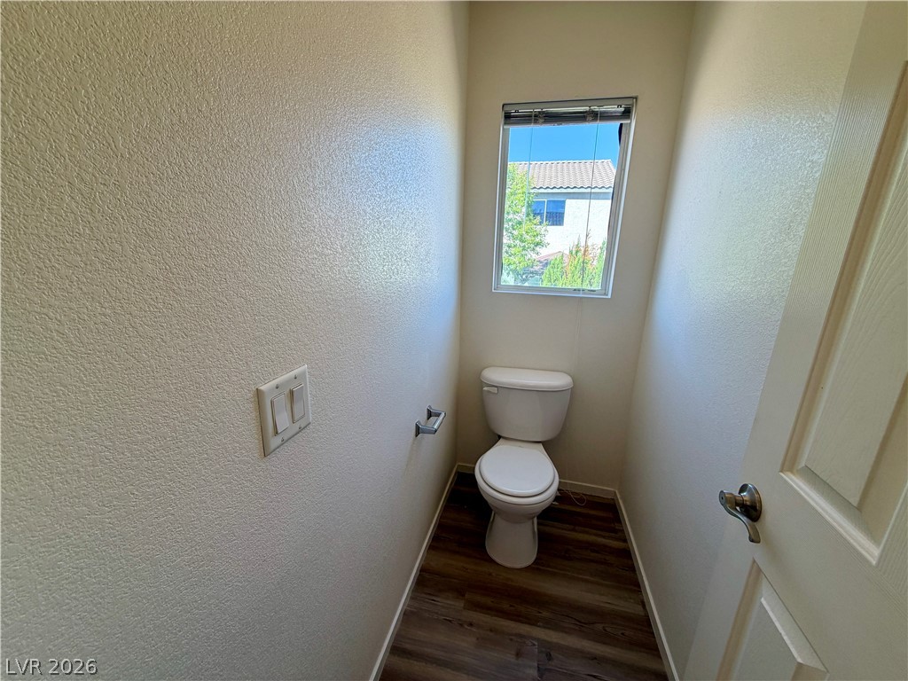 5519 Amy Lynn Street Property Photo 19