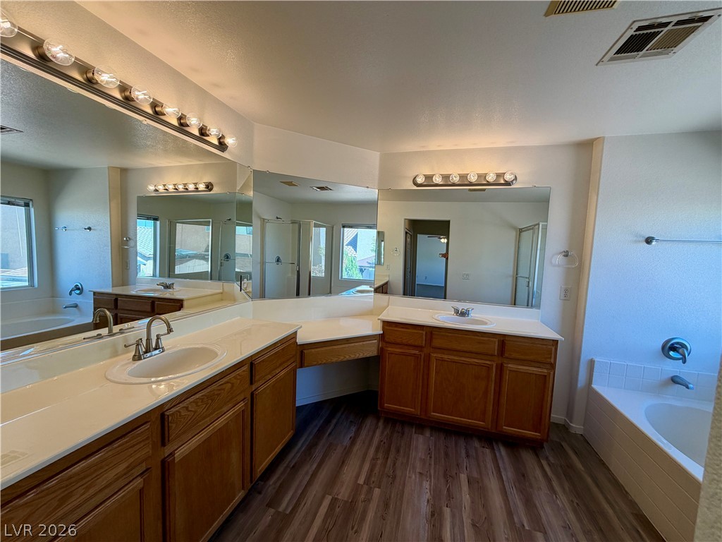 5519 Amy Lynn Street Property Photo 20