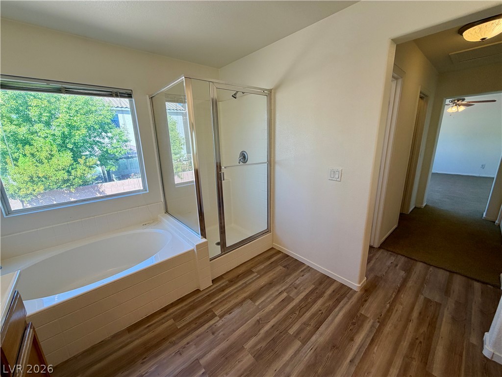 5519 Amy Lynn Street Property Photo 21