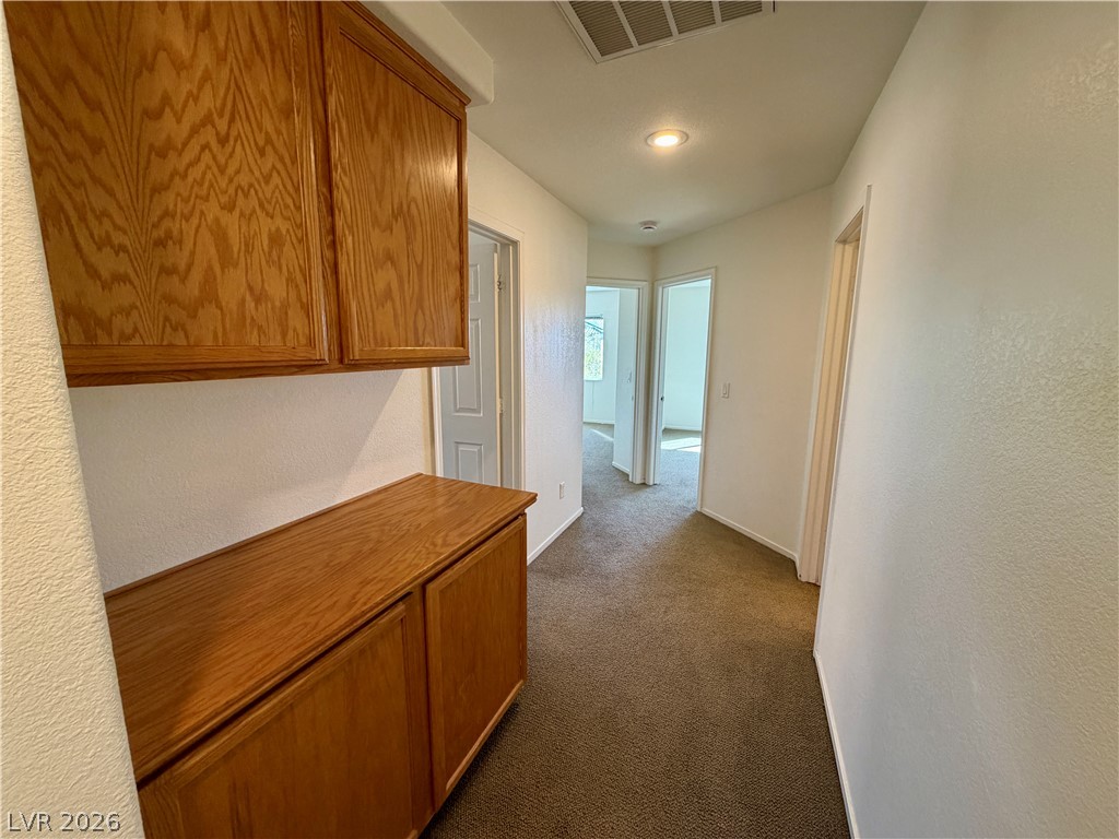 5519 Amy Lynn Street Property Photo 22