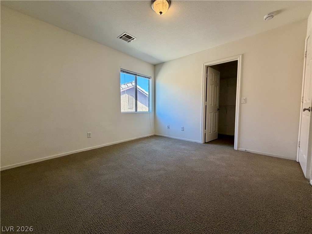 5519 Amy Lynn Street Property Photo 23