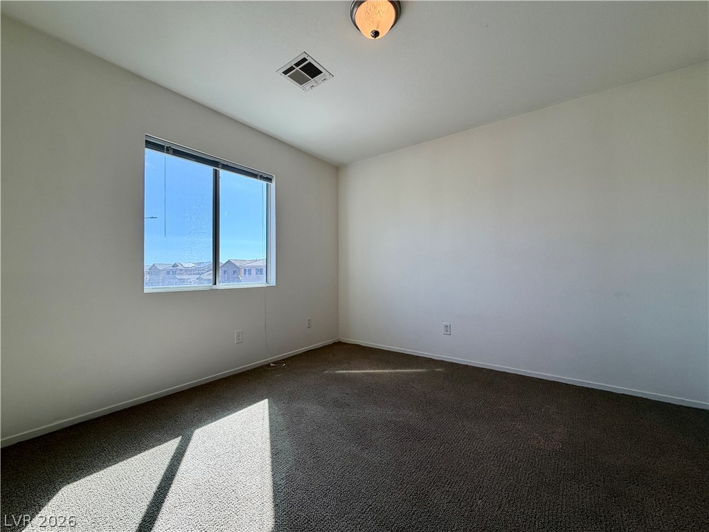 5519 Amy Lynn Street Property Photo 25