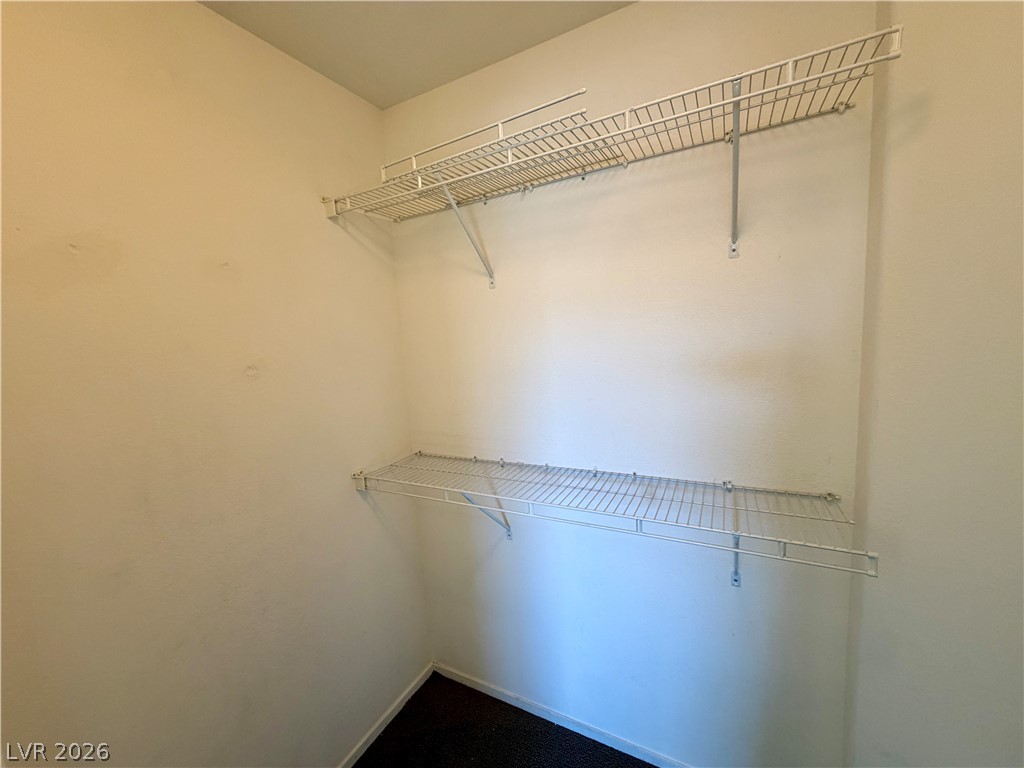 5519 Amy Lynn Street Property Photo 26