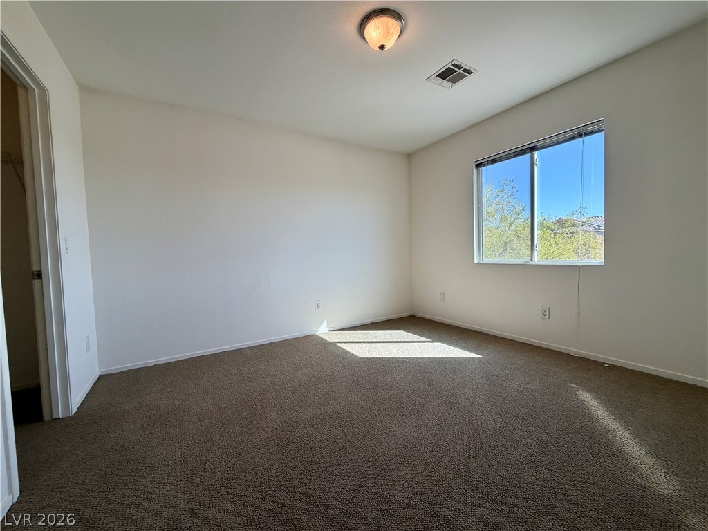 5519 Amy Lynn Street Property Photo 27
