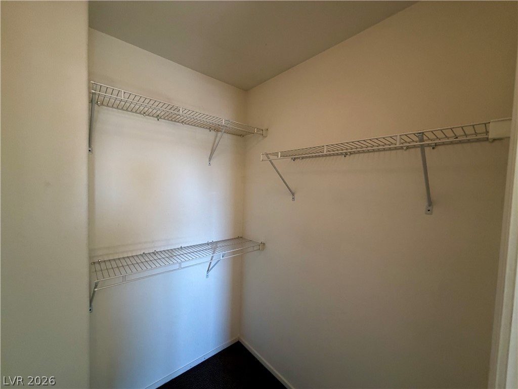 5519 Amy Lynn Street Property Photo 28
