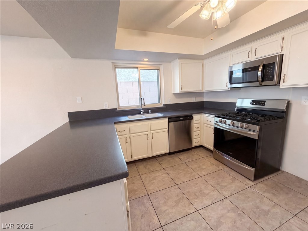 57 Megan Drive Property Photo 2